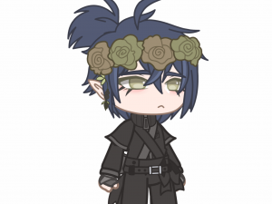 63755c9c F884 46d5 B9c3 F6a3eb953206jpeg — Danganronpa my au characters option 5