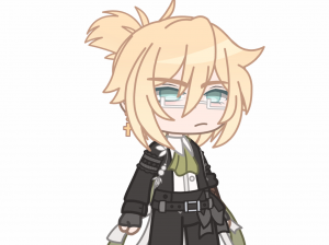 8c72b669 Af27 4fe6 9b98 0fe7cf73d0a3jpeg — Danganronpa my au characters option 8