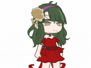 C202f061 89c3 47f6 8f1a E207b5c275fbjpeg — Danganronpa my au characters option 9