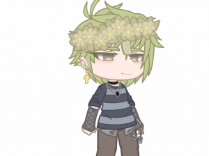 Ccb69a8d 309e 4339 Acce Ba373ef35eeejpeg — Danganronpa my au characters option 10