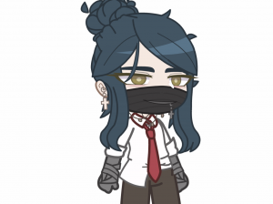 Dc9a1fbd 1501 49e7 9608 Dba19e379dc4jpeg — Danganronpa my au characters option 11