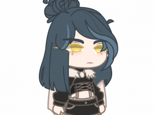 Zz1625780551163a786f B64e 4396 8fff D8a793111963jpeg — Danganronpa my au characters option 12