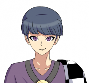 Zz1560464326alexanderpng — Danganronpa Rocky Restarts Characters option 17