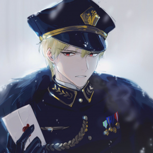 20200807184603jpg — Danganronpa RP : Hope's come to a Despair end option 3
