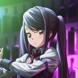 20200807184614jpg — Danganronpa RP : Hope's come to a Despair end option 4
