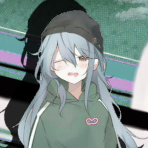 20200807184636png — Danganronpa RP : Hope's come to a Despair end option 6