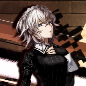 20200807184646png — Danganronpa RP : Hope's come to a Despair end option 7
