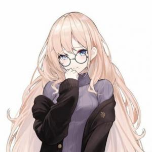 20200807184656jpg — Danganronpa RP : Hope's come to a Despair end option 8