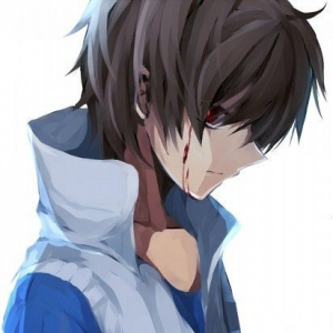 20200807184725jpg — Danganronpa RP : Hope's come to a Despair end option 9