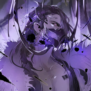 20200807184915jpg — Danganronpa RP : Hope's come to a Despair end option 14