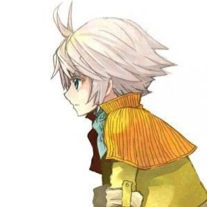 Zz159686660020200808080114jpg — Danganronpa RP : Hope's come to a Despair end option 19
