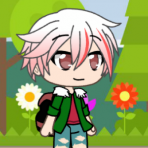 Zz159686660020200808080254png — Danganronpa RP : Hope's come to a Despair end option 21