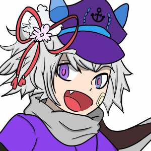 Zz159697679520200809143753png — Danganronpa RP : Hope's come to a Despair end option 22