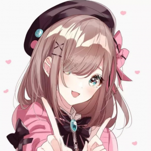 Zz159705885920200810132654jpg — Danganronpa RP : Hope's come to a Despair end option 23
