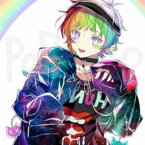 Zz1597524330imagesjpeg 1jpg — Danganronpa RP : Hope's come to a Despair end option 24