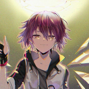 Zz159991524220200912145235jpg — Danganronpa RP : Hope's come to a Despair end option 25