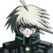 K1 B0png — Danganronpa sexuality headcanons option 24
