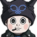 Ryoma Hoshipng — Danganronpa sexuality headcanons option 64