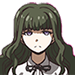 Satopng — Danganronpa sexuality headcanons option 67