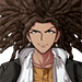 Yasuhiro Hagakurepng — Danganronpa sexuality headcanons option 80