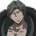 Zz1627726694juzo Sakakurapng — Danganronpa sexuality headcanons option 104