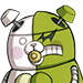 Zz1627726694monodampng — Danganronpa sexuality headcanons option 130