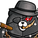 Zz1627726730kurokumapng — Danganronpa sexuality headcanons option 198