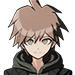 Zz1627726730makoto Naegipng — Danganronpa sexuality headcanons option 204