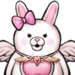Zz1627726730monomipng — Danganronpa sexuality headcanons option 214