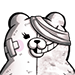Zz1627726730shirokumapng — Danganronpa sexuality headcanons option 232
