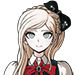 Zz1627726730sonia Nevermindpng — Danganronpa sexuality headcanons option 234