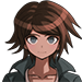 Zz1627726730yuta Asahinapng — Danganronpa sexuality headcanons option 243