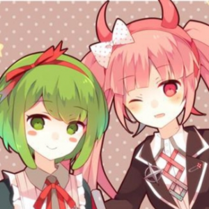 20190918071257jpg — Danganronpa Ships option 26