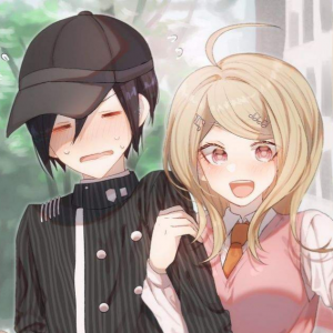 20190918071355jpg — Danganronpa Ships option 27