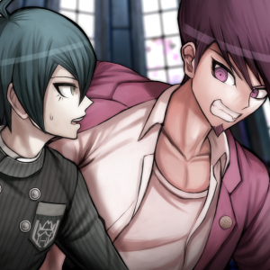 20190918071431png — Danganronpa Ships option 28