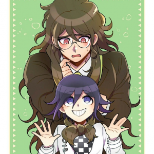 20190918071515jpg — Danganronpa Ships option 29