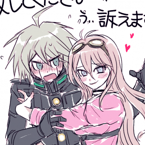20190918071556png — Danganronpa Ships option 30