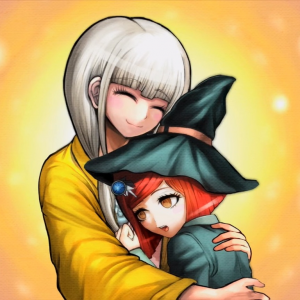 20190918071710jpg — Danganronpa Ships option 31