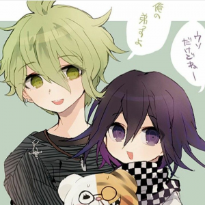 20190918071952jpg — Danganronpa Ships option 33