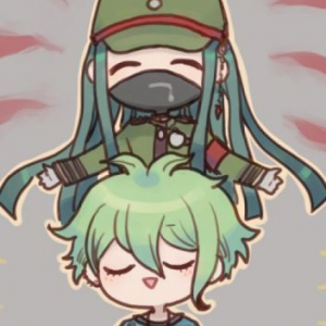 20190918072030jpg — Danganronpa Ships option 34