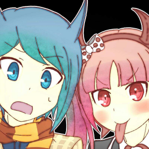 564a7f6e1a47c0beb394230fb0d5a339cfe08077hqjpg — Danganronpa Ships option 37
