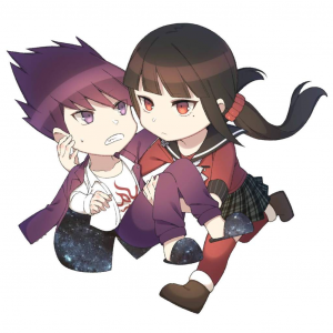 575aac97becc2a5c959f0ac6664cf628cbfe77cev2hqjpg — Danganronpa Ships option 39