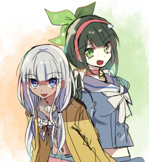 Dg0batxuzzw21jpg — Danganronpa Ships option 49