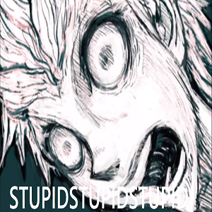 Dr1png — Danganronpa Trial Meltdowns option 1
