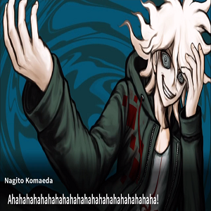 Dr6png — Danganronpa Trial Meltdowns option 6