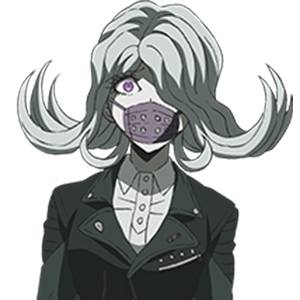 Kimura Seikopng — Danganronpa Waifus option 15