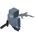 Zz1570610814120px Vexgif — Danger tier list of hostile or neutral monsters of Minecraft option 32