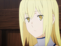 Aizwallensteinanimepng — danmachi waifus option 1