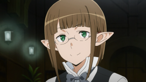 Einatulleanimepng — danmachi waifus option 5