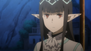 Filvischalliaanimepng — danmachi waifus option 6